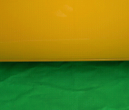 products_20211118144144_3.gif